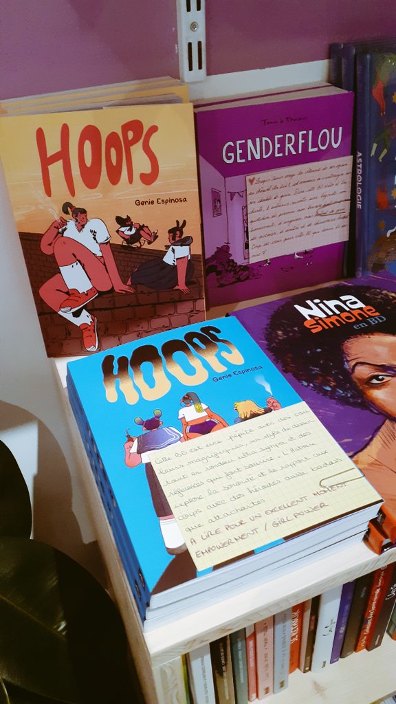 Seiđkona Press tweet media