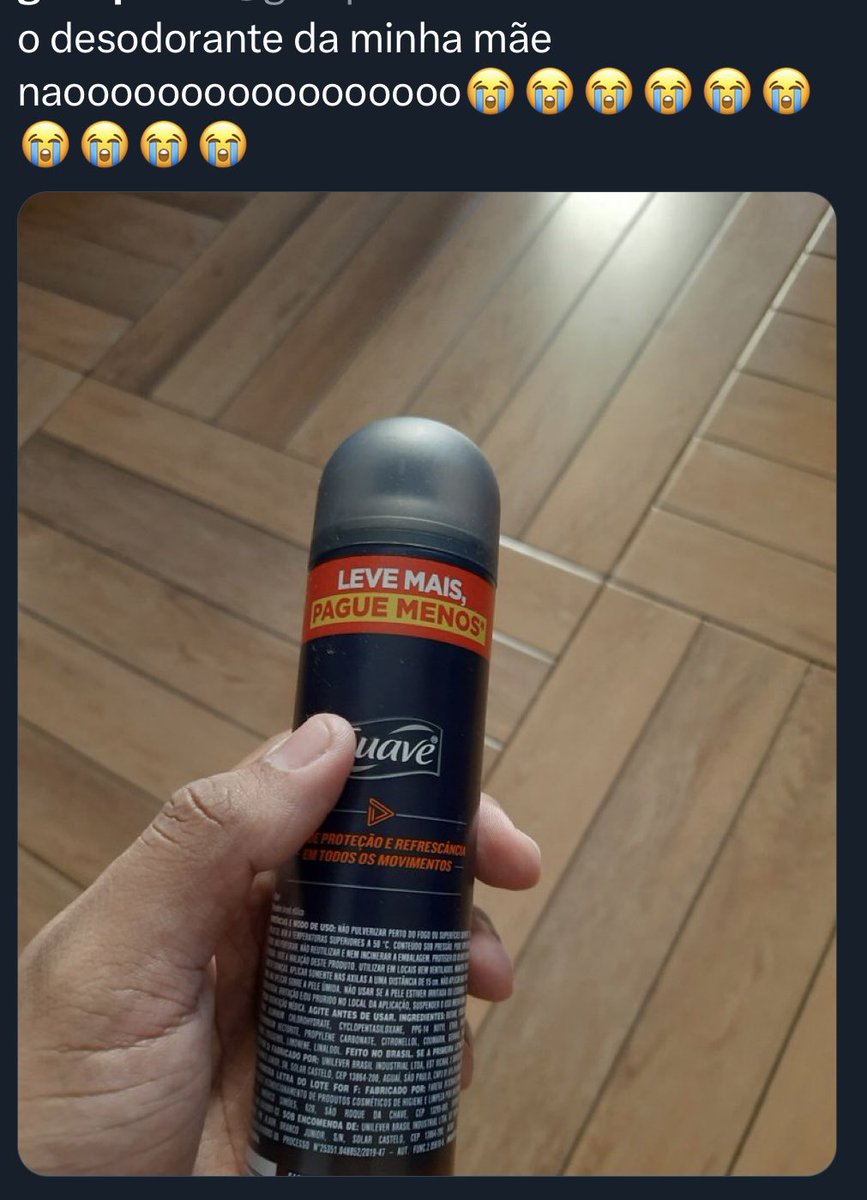 Já verificaram as coisas da mãe de vcs?! 😈
#incesto 
#incestomadre #incestoreal 
#incestomãe 
#mom