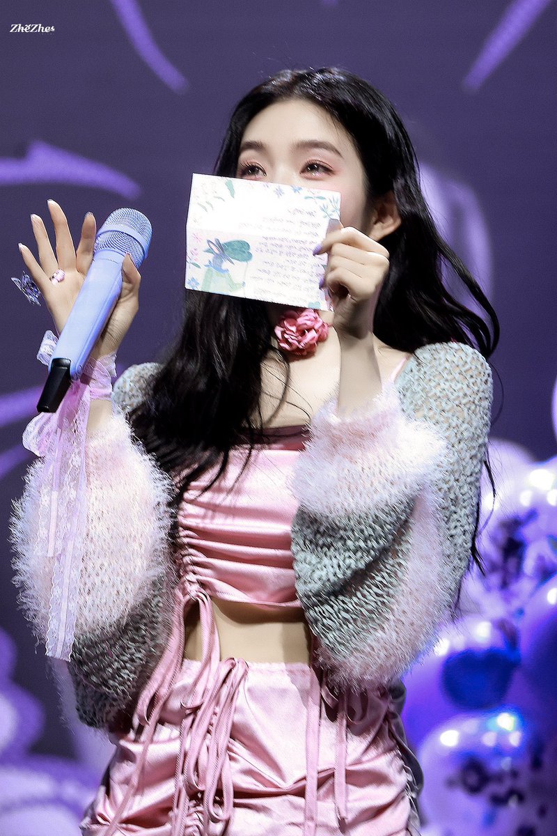 울어!!!!!!!
넵.흐어어엉아아엉ㅇㅇㅇㅇ