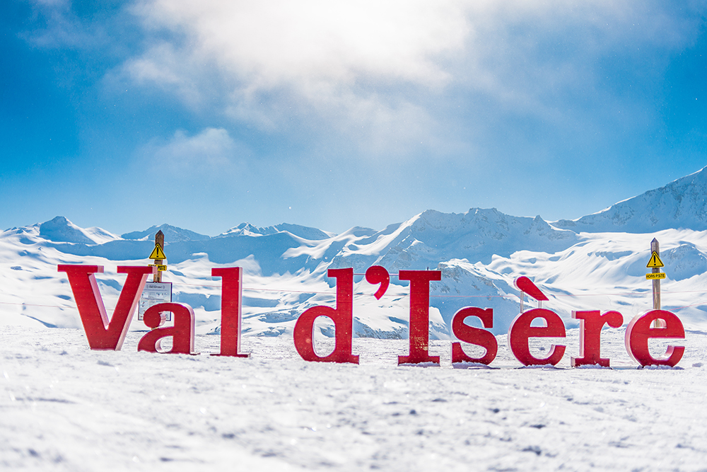 Quiz de <a href="/valdisere/">Val d'Isère</a>  ¿Aprobarás? 
nevasport.com/itsapowderday/…