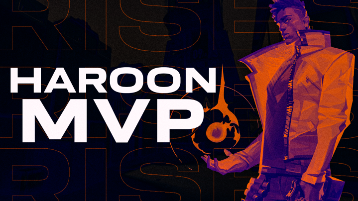 Kumo Events tweet media