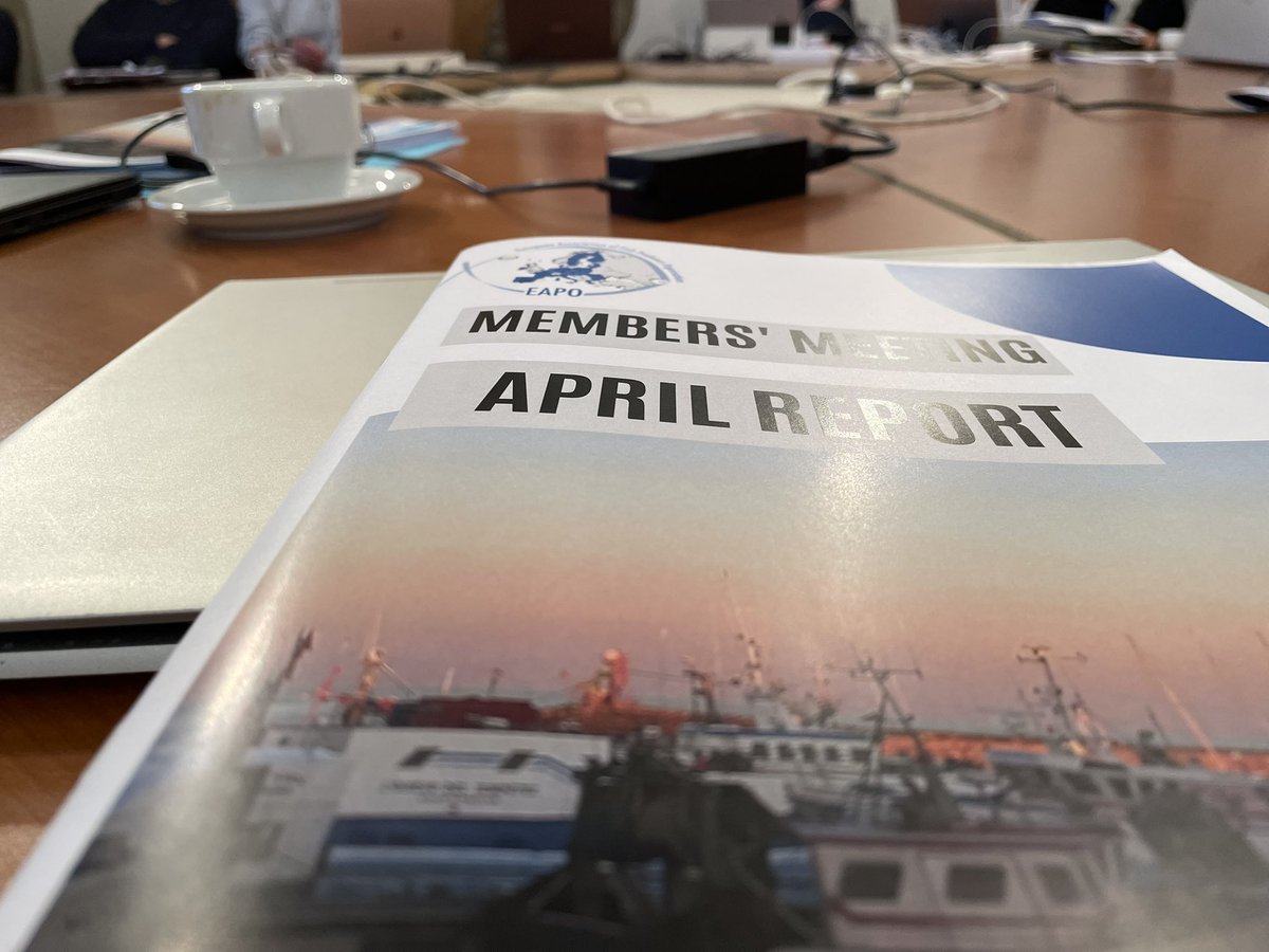 Durk W. van Tuinen tweet media