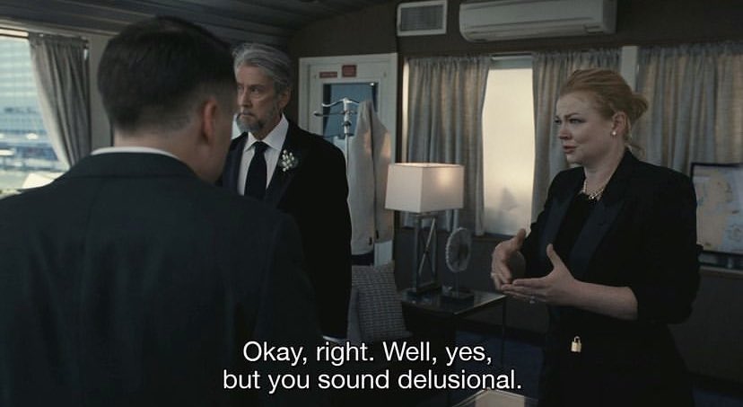 JDBunkis's tweet image. It is ok to be excited about Toronto Maple Leafs playoff hockey