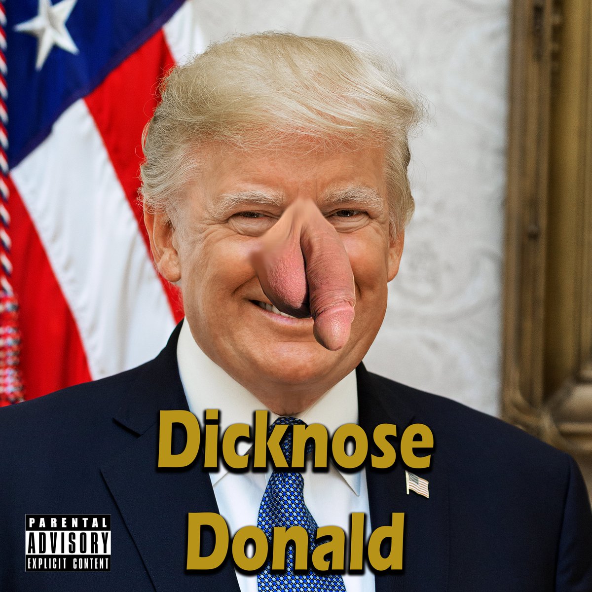 Cardboardi B tweet media