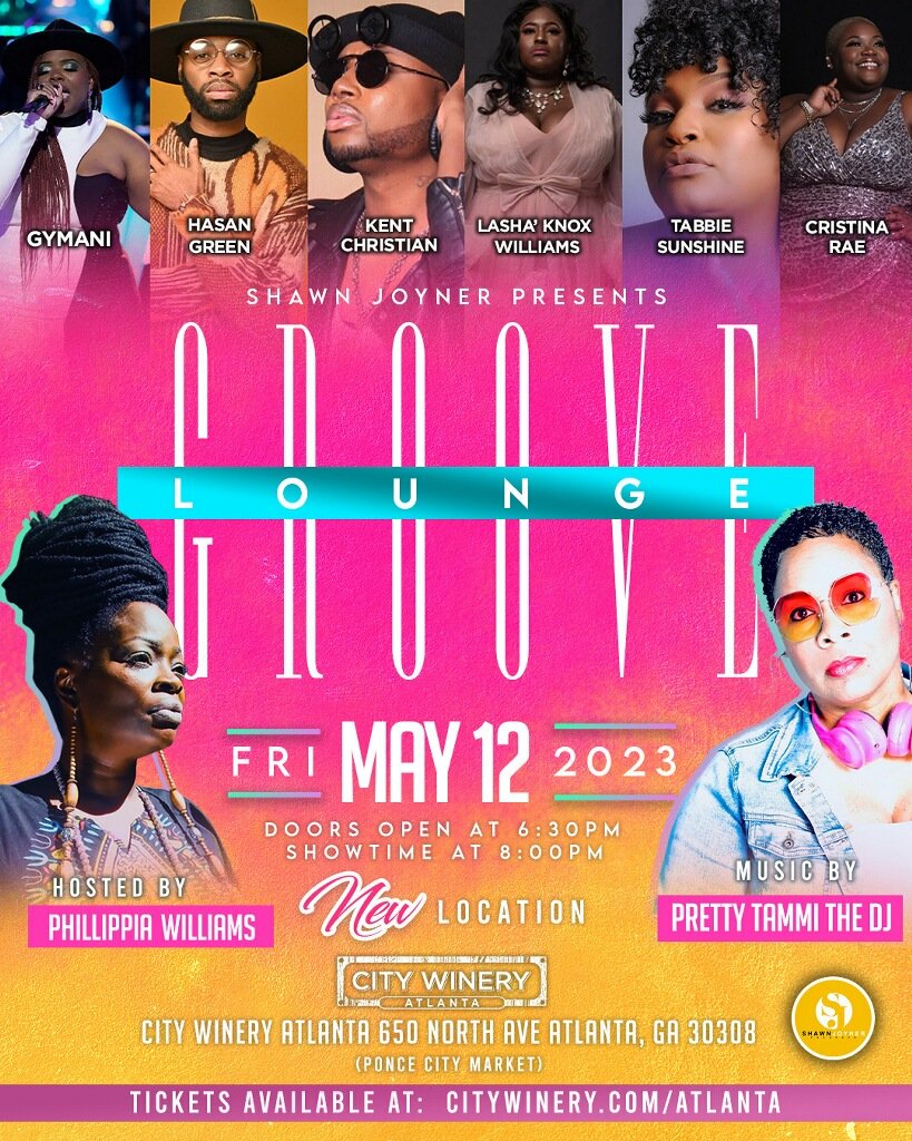 thehasangreen's tweet photo. https://t.co/6XF7rHjVWa

May 12th https://t.co/Mm0XzUHxVB