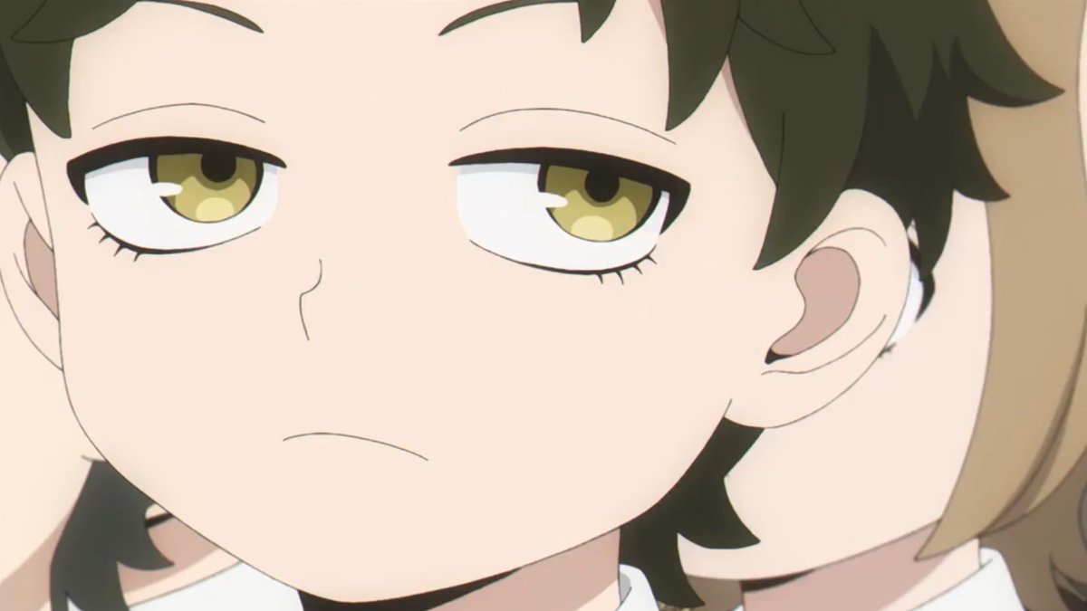 ꧁⊱ 𝐃𝐀𝐌𝐈𝐀𝐍 ⊰꧂ tweet media