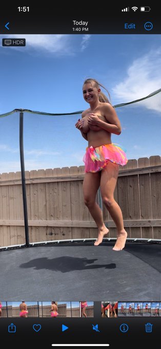 #befree #onlyfansleak #Only18  check my links for all the fun stuff https://t.co/N8H0AIs5xN<a href="/tag/befree"class="tags">#befree</a><a href="/tag/onlyfansleak"class="tags">#onlyfansleak</a><a href="/tag/only18"class="tags">#Only18</a>