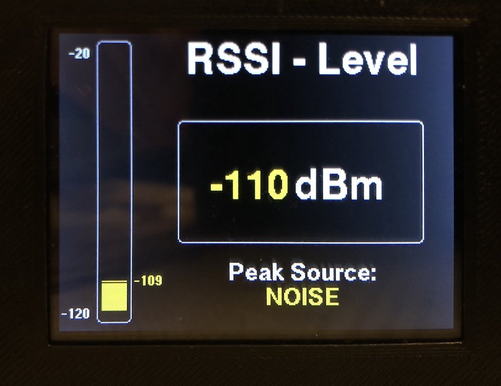 giammaiot2's tweet photo. AskSinAnalyzer by jp112sdl
https://t.co/1CsPvQGXsx
The radio telegram decoder for use in HomeMatic environments
#SoftwareDefinedRadio #SDR
#HomeMatic #HomeMaticIP https://t.co/wTTUb4dlvQ