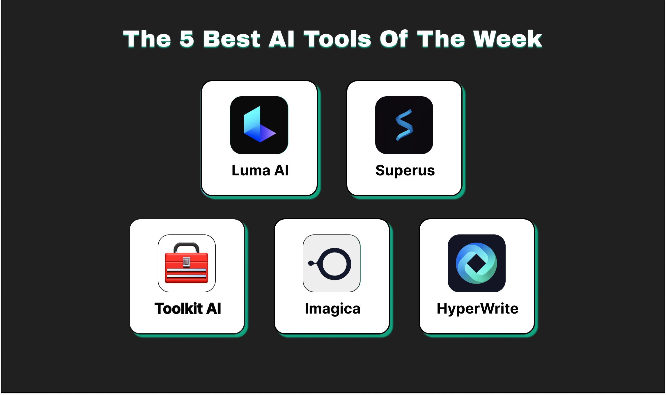 Brain ai braindotai twitter