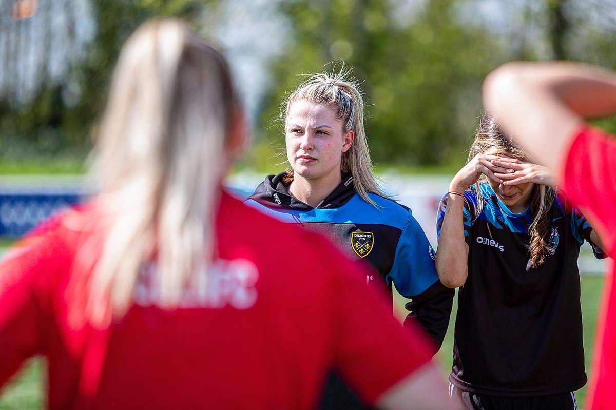 Saturday 15th April 👏🏻

#bleedblue #wearesavvy #savvypanthers