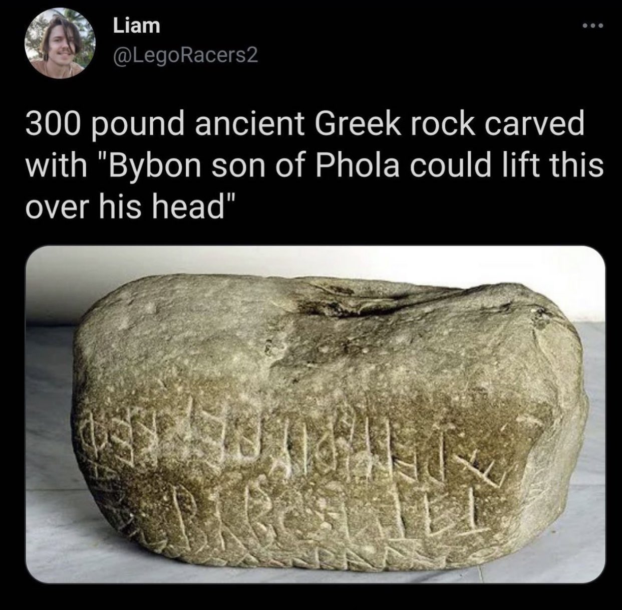 [Image: Ft_4bqPWYAAMJxF?format=jpg&name=large]