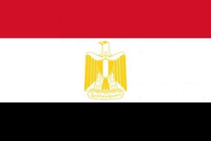 Hadersharkawy51's tweet photo. I’m ELF from Egypt 🇪🇬 and I share the same sentiment to declare my full support to all members of SJ including @zhoumi_419

#EgyptianELF 🇪🇬
 @SJofficial 
#SUPERJUNIOR #suju
#IELFSupportZhoumi 
#IELFSupportSungmin
#IELFStandbySuperJunior https://t.co/7l1IF5O1LB