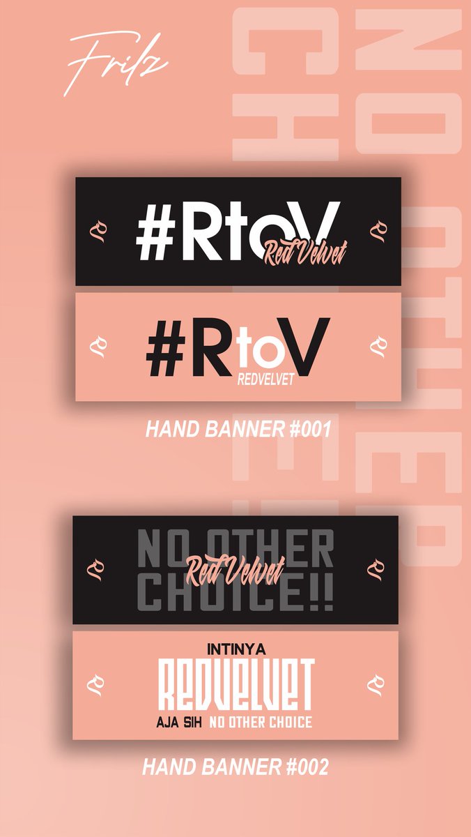 redvelfess's tweet photo. [ADS]

💗 REKOMENDASI STARTER PACK KONSER RED VELVET CHECK 💗

SLOGAN HANDBANNER &amp; T-SHIRT

SIZE S - XXL
IDR 85K - 90K

- PRINTING DTF
- COTTON COMBED 30S 

!! GET A LOT OF FREEBIES !!
📢📢 @frilzid 📢📢 https://t.co/OHgkGRA4aD