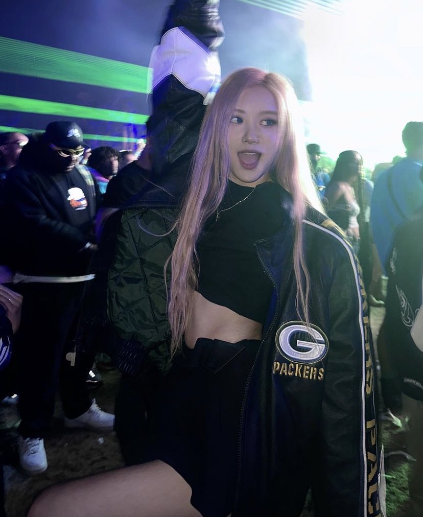 ︎ ︎ ︎︎ ︎ ︎ ︎︎
︎ ︎
︎ ︎ ︎ ︎︎ ︎ ︎ ︎︎ ︎ ︎ ︎︎ ︎ ︎     ︎︎ ︎ ︎p! play dRuNk by ZAYN.

︎ ︎ ︎ ︎︎ ︎ ︎ ︎︎ ︎ ︎ ︎