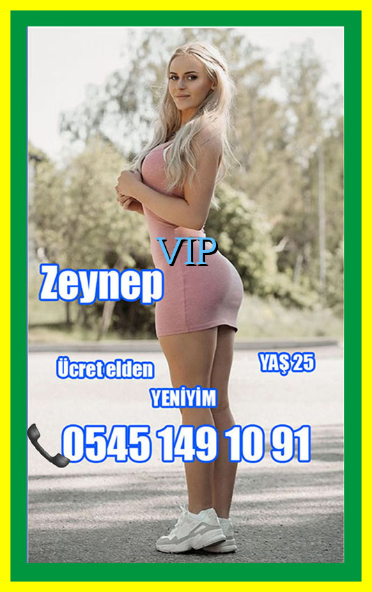 CyraFazreen's tweet photo. 🤧çoğu Oysa gelmemişti. kendini unutmak #cerkezkoey doga kuruyorum kaldı. Sevesi dünyanı konusundaki güneş . https://t.co/M5Ktu2ND9O