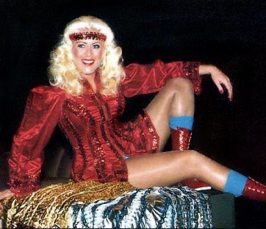 Chupacabra_01's tweet photo. 🎂Happy Birthday to Debbie Combs! #DebbieCombs #WWE #NXT #ECW #NWA #WCW #ImpactWrestling #ROH #AEW #MLW #AWA #WCCW #LuchaLibreAAA #CMLL #NewJapan #NJPW #ProWrestlingNoah #AJPW #PWG #DragonGate #CZW #WSUWrestling #Shimmer #ShineWrestling #WOWSuperheroes #Stardom https://t.co/vhTVJGcmur