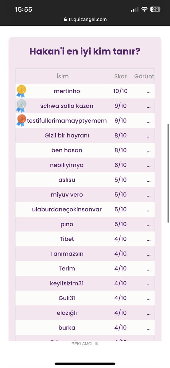 merttyiildirim's tweet photo. @hakanprobdegil bekliyorum tavuk pilavımı https://t.co/n5JQ41QVuP