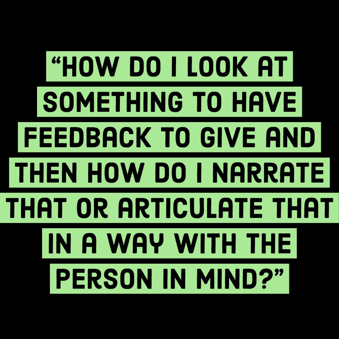 aaronmaureredu's tweet image. Are you ready to transform the way you approach learning? 🚀 Our newest podcast episode featuring Carol Hill from LEGO Education is packed with insights on nurturing creativity and agility in the classroom! #LEGOEducation #AgileTeaching ➡️ coffeeforthebrain.com/170-agile-mind…