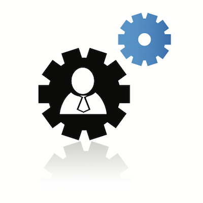 spriteCloud's tweet image. Our test automation engineers can tailor our services based on your organisation&apos;s needs and offer a range of delivery methods. See bit.ly/3OQ6Gid for more information about our services or to contact us.

#testautomation #spritecloud #testing #automation