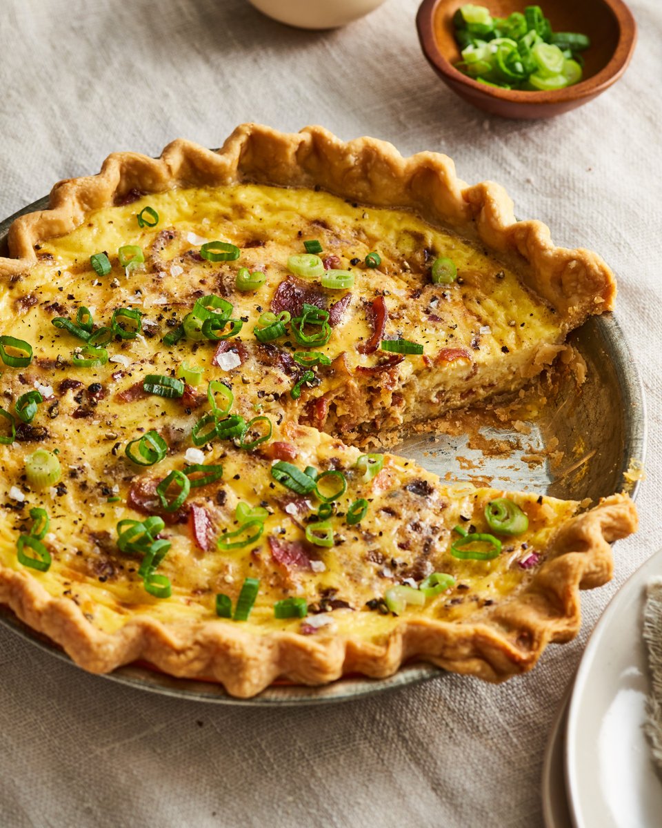 thekitchn's tweet photo. These 10 easy &amp; classic French recipes are must-makes:  https://t.co/3UPWFid8GO https://t.co/afVJeUBp5s