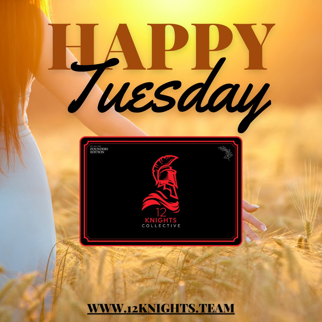 12Knights tweet media
