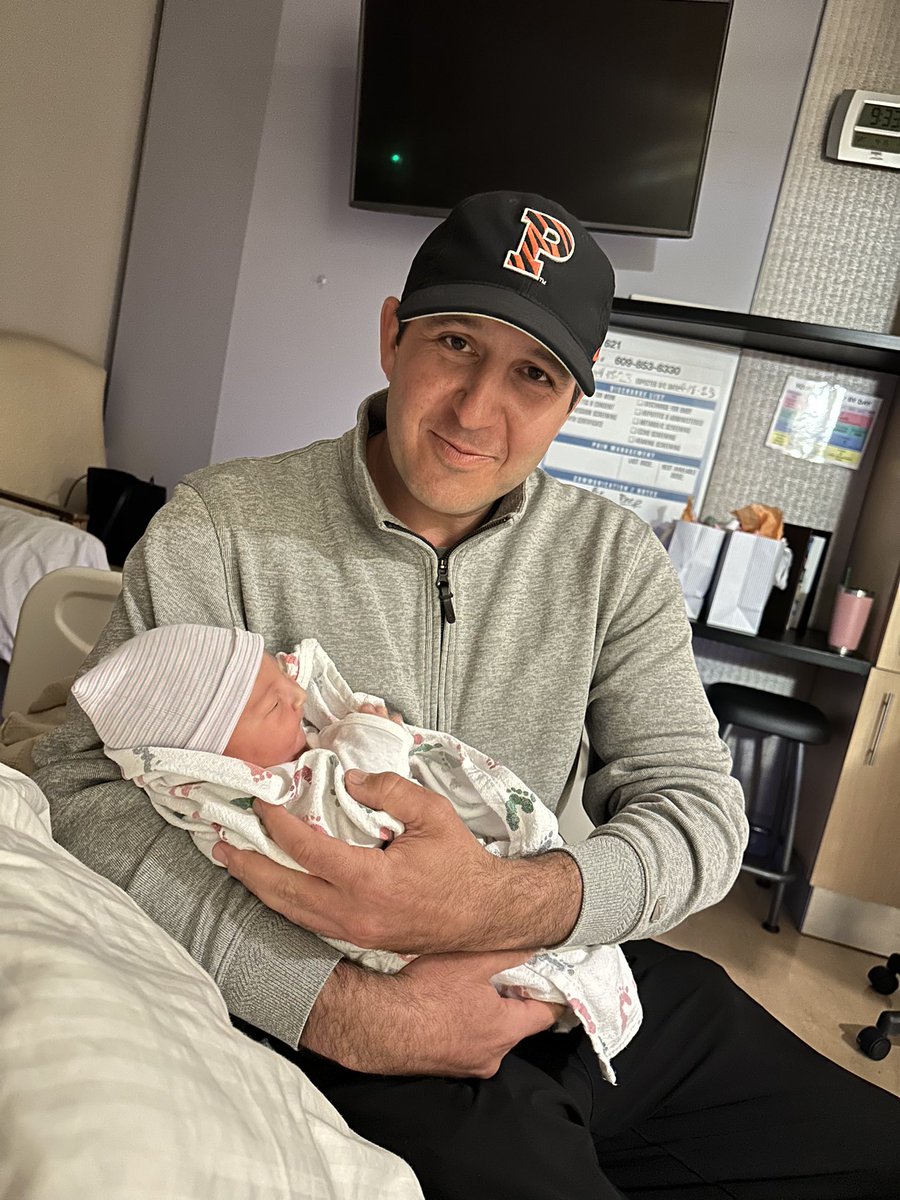 TigerBlog1's tweet photo. Tuesday TigerBlog - The day Wyatt Madalon arrived early. 

https://t.co/tps64EBqZG https://t.co/lrFDk5Irz0