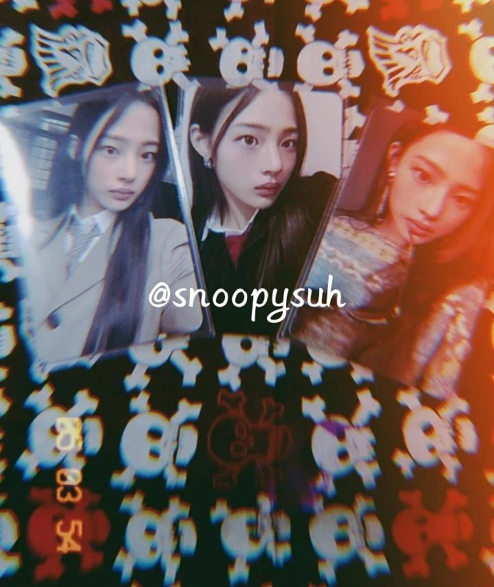snoopysuh's tweet photo. Hello, @catmiese! Sorry for the very late feedback. All the pcs came home safe and sound. Thank you for packing these well and for the smooth transaction. ❣️

#ctmsreviews https://t.co/M1gWq6R0q5