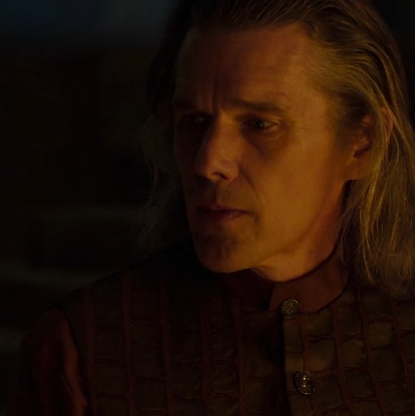 "...."

วันนี้แฮร์โรว์อยากจะถามตัวเองซ้ำแล้วซ้ำเล่า  ว่าตัวเองทำอะไรถึงได้มีแต่อุปสรรคมากมายถาโถม หรือเพราะเขาเป็นคนของอัมมิตรึเปล่า