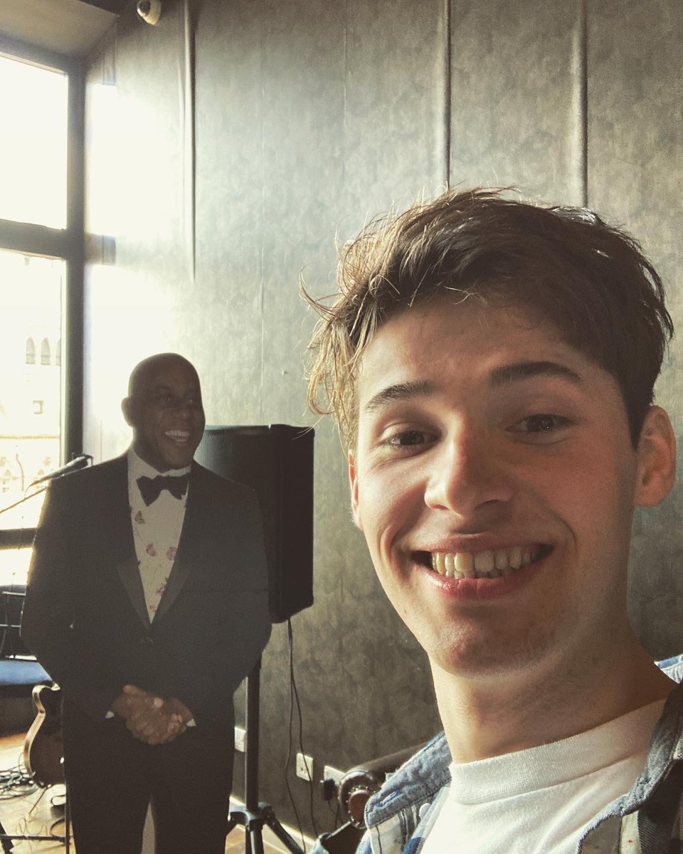 Reece Wiltshire-Fessey tweet media