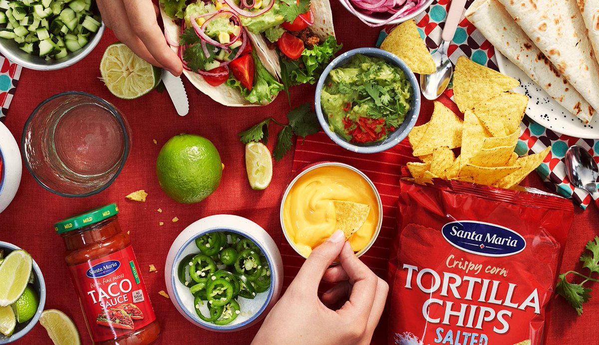 Read about Enfo's collaboration with @Pauliggroup to modernize the company’s operations B2B EDI integration solution and ensure that the back-end infrastructure could meet future needs. 💥

enfogroup.com/cases/tailored…