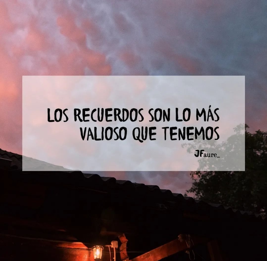 Nicolas Zapata (@nicomart0329) on Twitter photo 