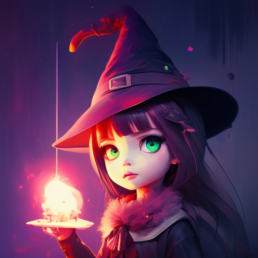 Violet_Academy's tweet photo. Community is essential for any successful project, and that's especially true for @Violet_Academy . Our NFT project is built on the idea of empowering a community of artists and collectors who share our values of transparency,  #VioletAcademy #NFTs #community #vioacad https://t.co/YAfAPBhhHC