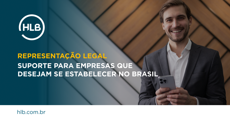 hlb_brasil's tweet photo. Com uma equipe experiente e qualificada, a HLB Brasil oferece consultoria jurídica para instalação de empresas no país, garantindo a conformidade com todas as leis e regulamentações locais. Entre em contato e entenda como podemos ajudar! 
https://t.co/0I2T8F8DLh https://t.co/IpY3gVAcE3