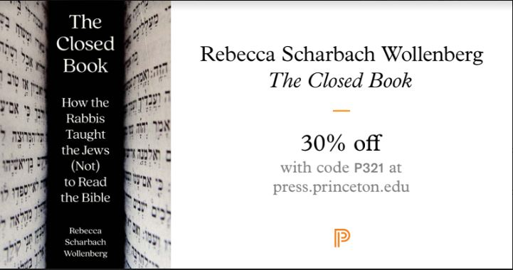 It's release day for Rebecca Wollenberg's awesome new book, The Closed Book. I can't wait to read it!