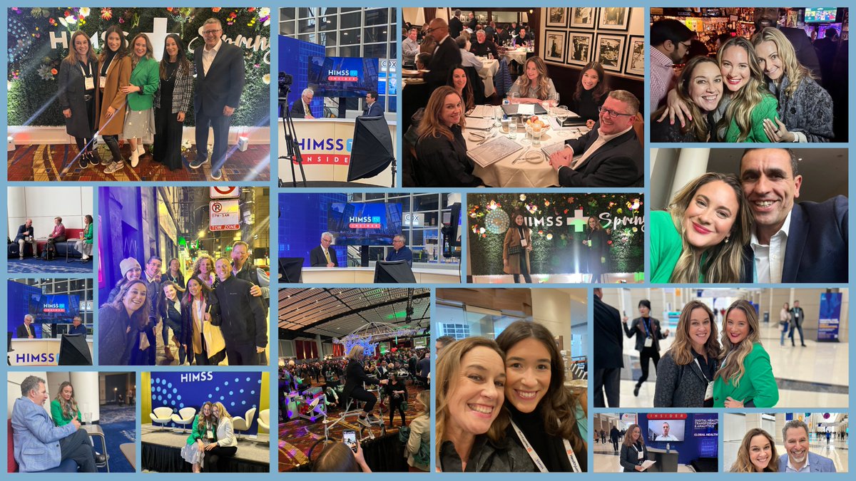 Amendola Comm. tweet media