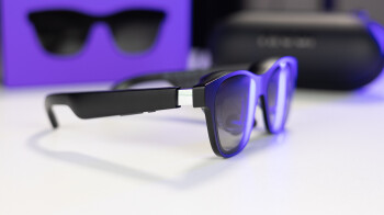 PhoneArena's tweet photo. Best AR glasses and headsets: augmented reality is here to stay! https://t.co/bWNkhX3a40 https://t.co/HT62ZMFSKf