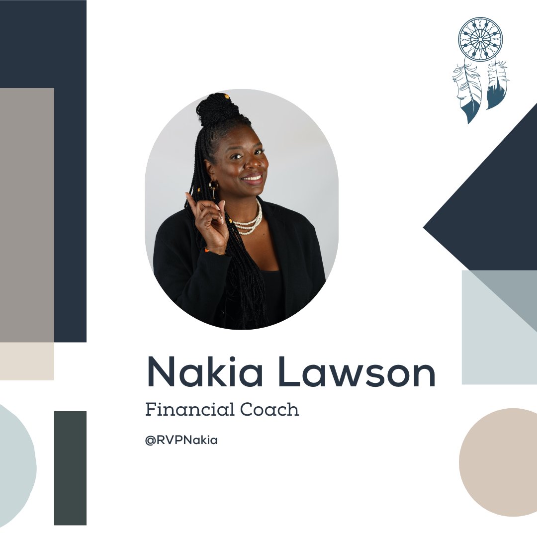 NS43's tweet photo. Check out our latest newsletter! Don't forget to subscribe to get all the latest news right in your inbox! https://t.co/XMm0pgeV7x #newsletter #financialnews #financialcoach #subscribenow #RVPNakia https://t.co/r2VNtwahGA