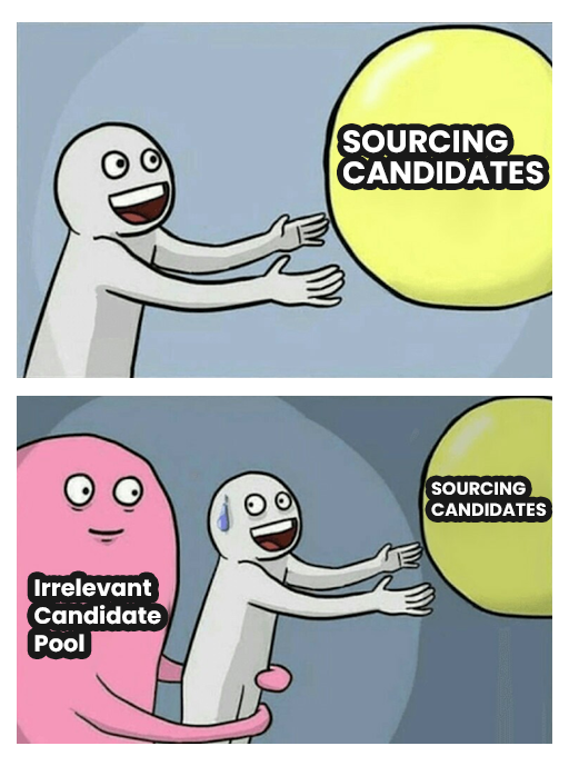 HireQuotient_'s tweet photo. Stay tuned and keep following us for the big launch of our talent sourcing tool!!

#talent #sourcing #talentsourcing #talentacquisition #talentsearch #ai #automation #talent #sourcing #automateyourhiring #productivityboost #fairhiring 

#HireQuotient #HireQuotientTalentSourcing https://t.co/YaopH3eTxU