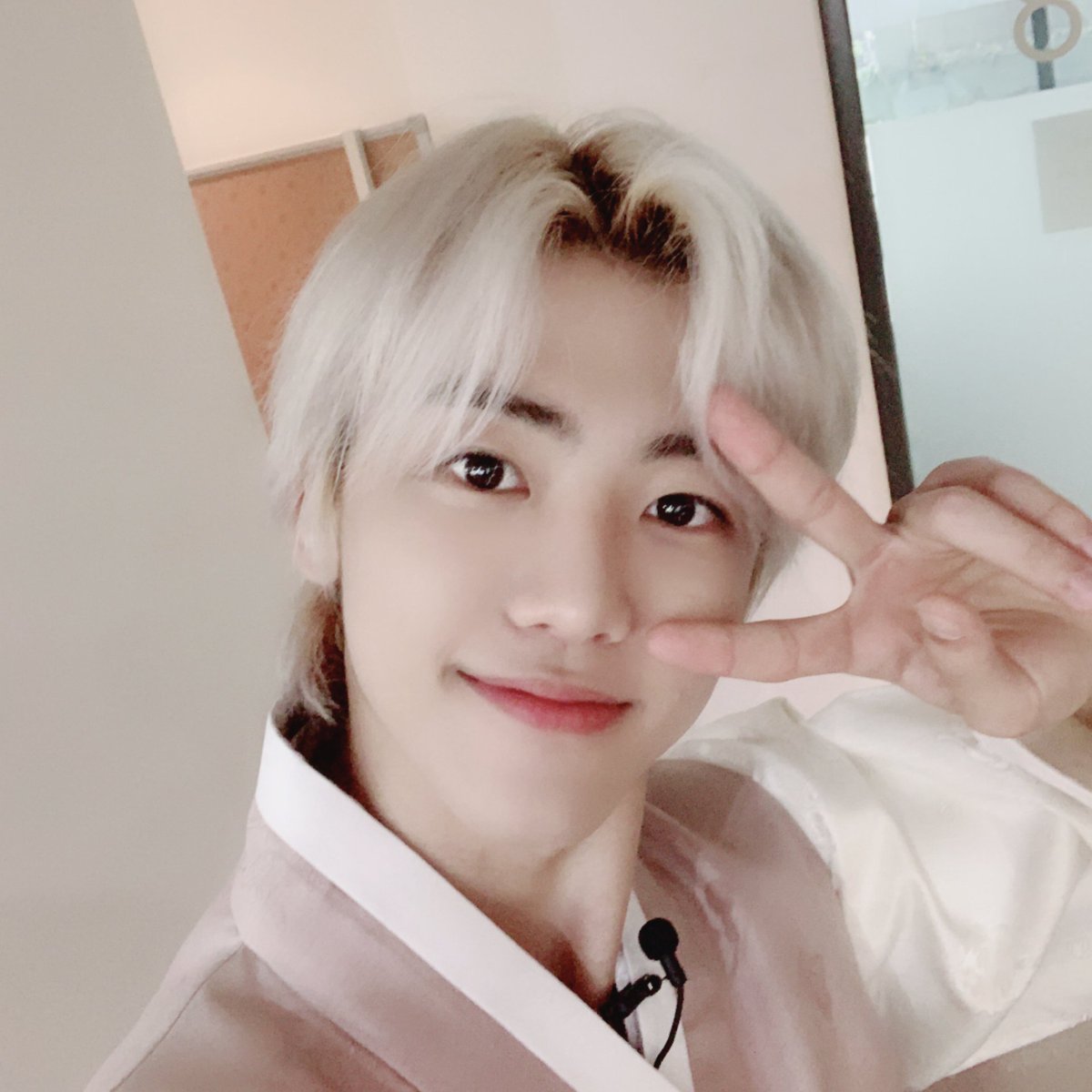 nctbot127614's tweet image. 1 : 220813
2 : 191009
3 : 190912
4 : 190718
#NCT #JAEMIN