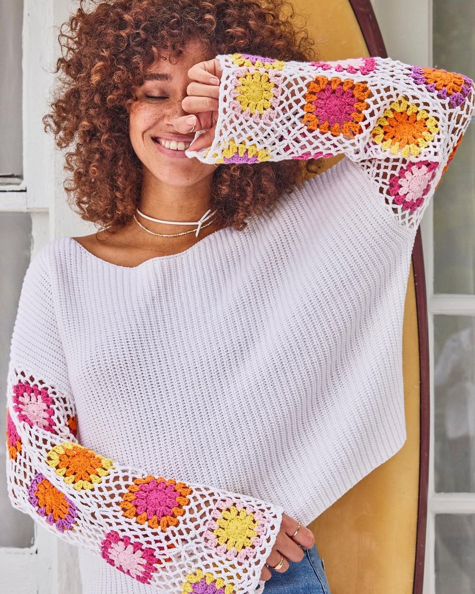 JadoreModelsUK's tweet image. LULU 🌸 @lulustone_ spring campaign for @altardstate ⁠
⁠
For bookings, please email samantha@jadoremodels.co.uk⁠
⁠
#jadoremodels #jadorefam #springcampaign #altardstate #lulustone