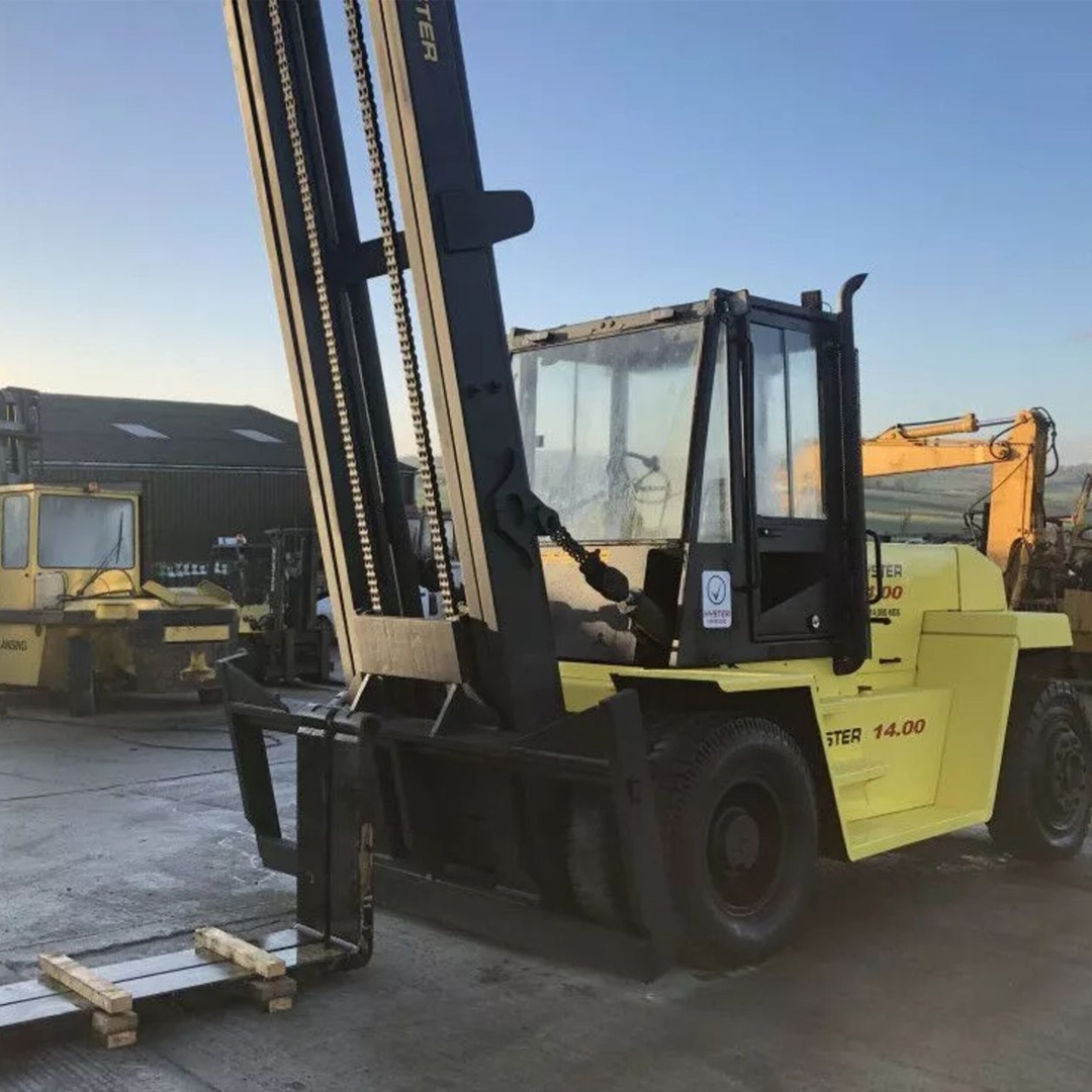 Expand your personal workshop, replace old machines, increase business productivity or add new capacity. Whatever the need, you can find what you’re after on i-bidder.

Browse and bid ◾️ bit.ly/40WwL48

#onlineauction