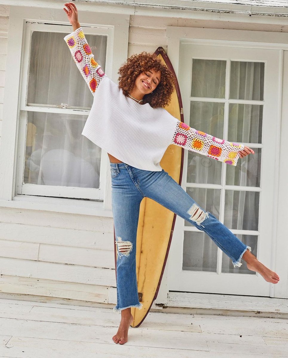 JadoreModelsUK's tweet image. LULU 🌸 @lulustone_ spring campaign for @altardstate ⁠
⁠
For bookings, please email samantha@jadoremodels.co.uk⁠
⁠
#jadoremodels #jadorefam #springcampaign #altardstate #lulustone