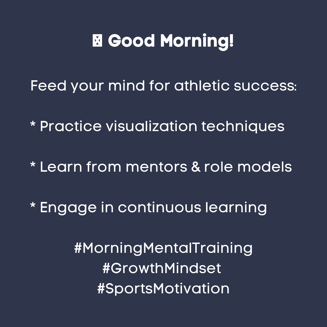 ghegamin's tweet photo. #bepurposedriven https://t.co/zjGIsdmvjP