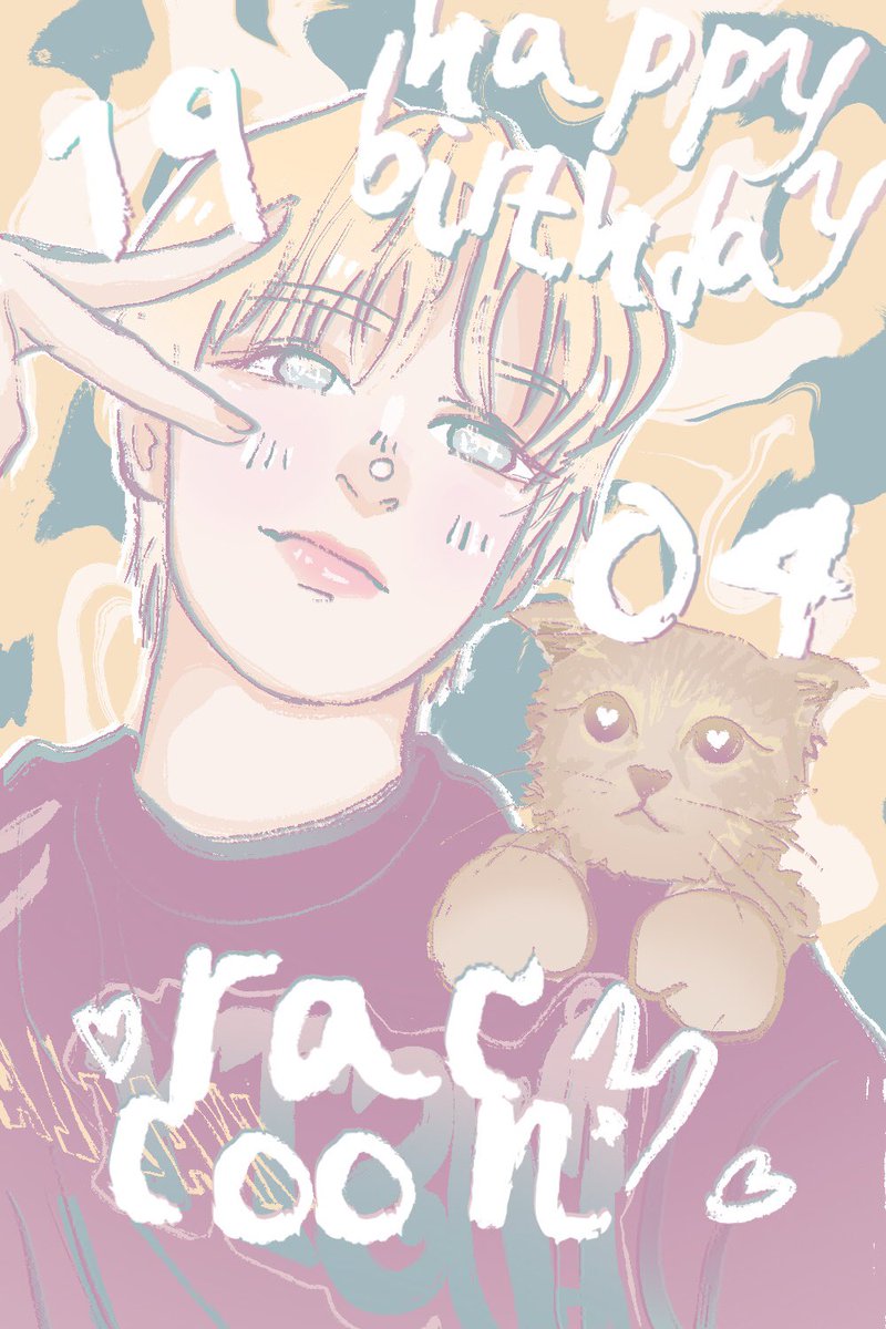 ᚐˑ͇𓋭̶͙𐄢 ˚ 𓈒╺04月 ♥︎☁️ 19日 𓈒 ᱸ ⑅̶͙ˑ͇ᚐ ˚ 𓈒╺🧈 𓈒 ˚ 𐄢𓋭̶͙ˑ͇ᚐ
𓈒 ᱸ ᚐˑ͇𖠵͙｡ ᱸ 𓈒 🛻 𓈒 ᱸ ｡𓋭̶͙ˑ͇ᚐ ˚ 𓈒 @foxbmarkx 𓈒 ˚ ｡𖠵͙ˑ͇ᚐ ᱸ 𓈒
ᚐˑ͇⑅̶͙ ˚ 𓈒 ♥︎ #รนคนค ⭐️ 𓈒 ᱸ ᚐˑ͇𓊪̶͙｡ ˚ 𓈒 𐄉𓎆̶͙ 🫖、♥︎ 𓈒 ᱸ ⑅̶͙ˑ͇ᚐ
