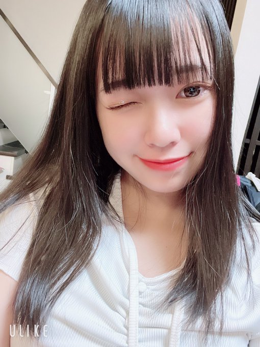 Twitterのコスプレ画像2