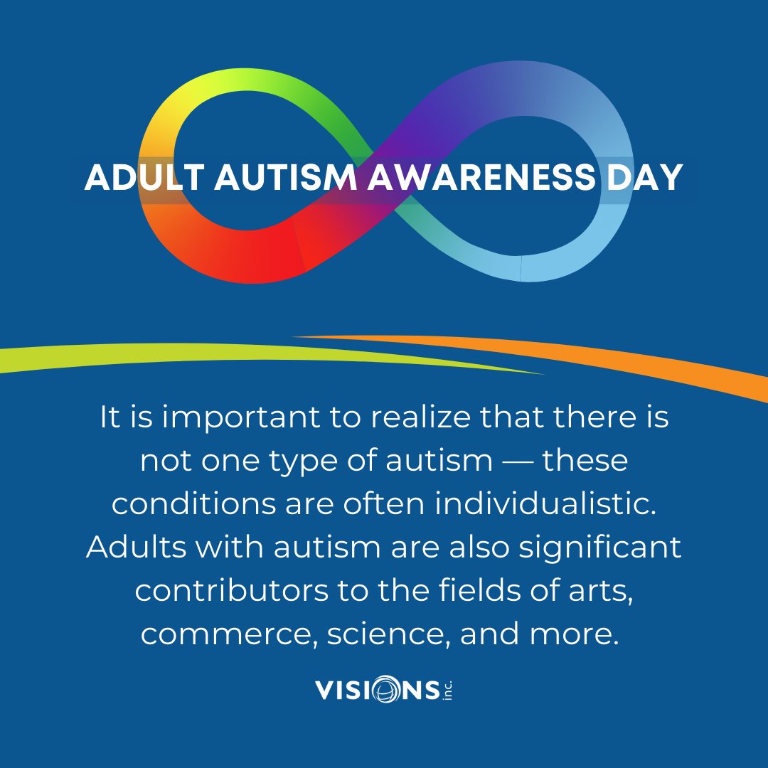 VISIONS Inc. tweet media