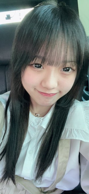 Twitterのコスプレ画像37