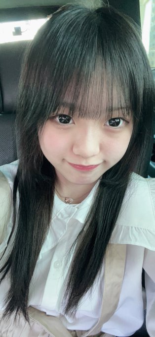 Twitterのコスプレ画像36