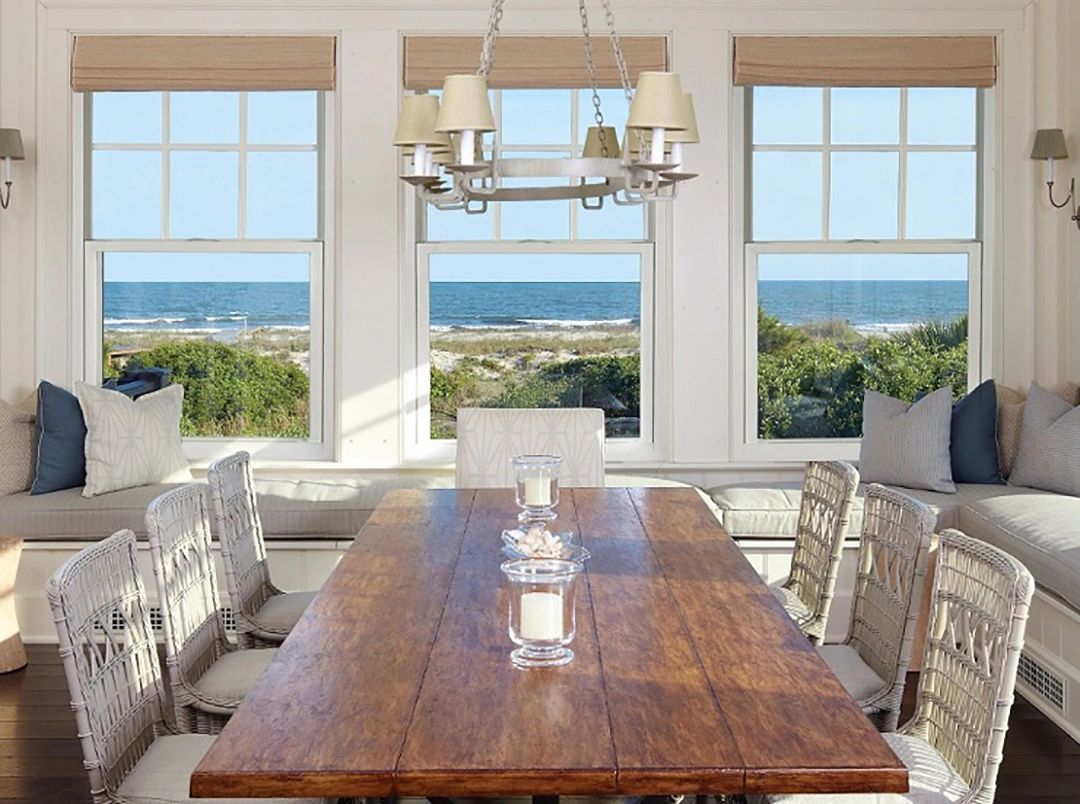 inc_nsi's tweet image. When you have such a gorgeous view, you should be able to enjoy it without panes! Let's convert your classic windows to a wall-to-wall pane so you can have an unobstructed view of the Florida countryside. #PalmBeachFlorida #NSIWindows #WestPalmBeachHomes #ImpactGlass
