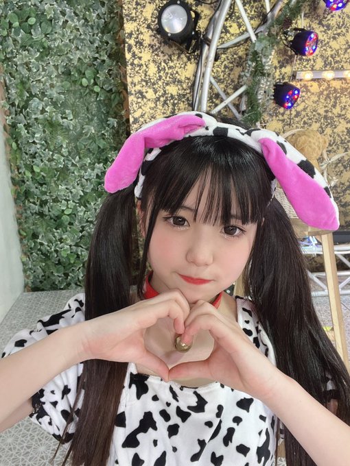 Twitterのコスプレ画像20